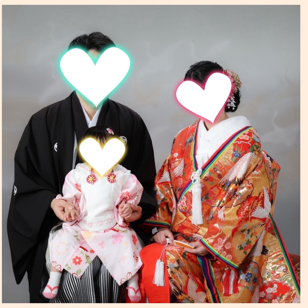 【掲載】25歳女性様ご成婚レポートがIBJ社公式サイトに掲載中です♡