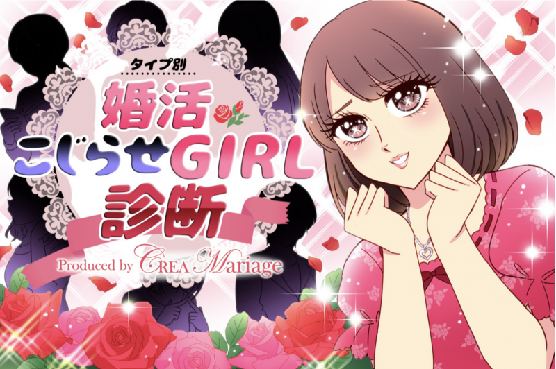 スクリーンショット 2025-10-14 14.04.03.png