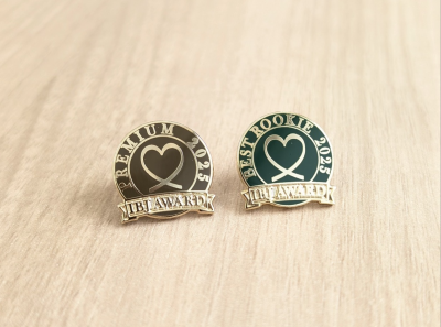 スクリーンショット 2026-01-13 15.15.15.png