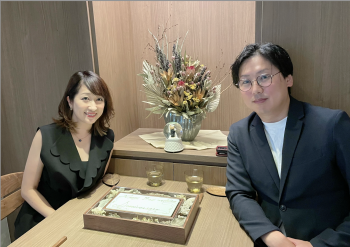 スクリーンショット 2026-04-24 17.30.15.png