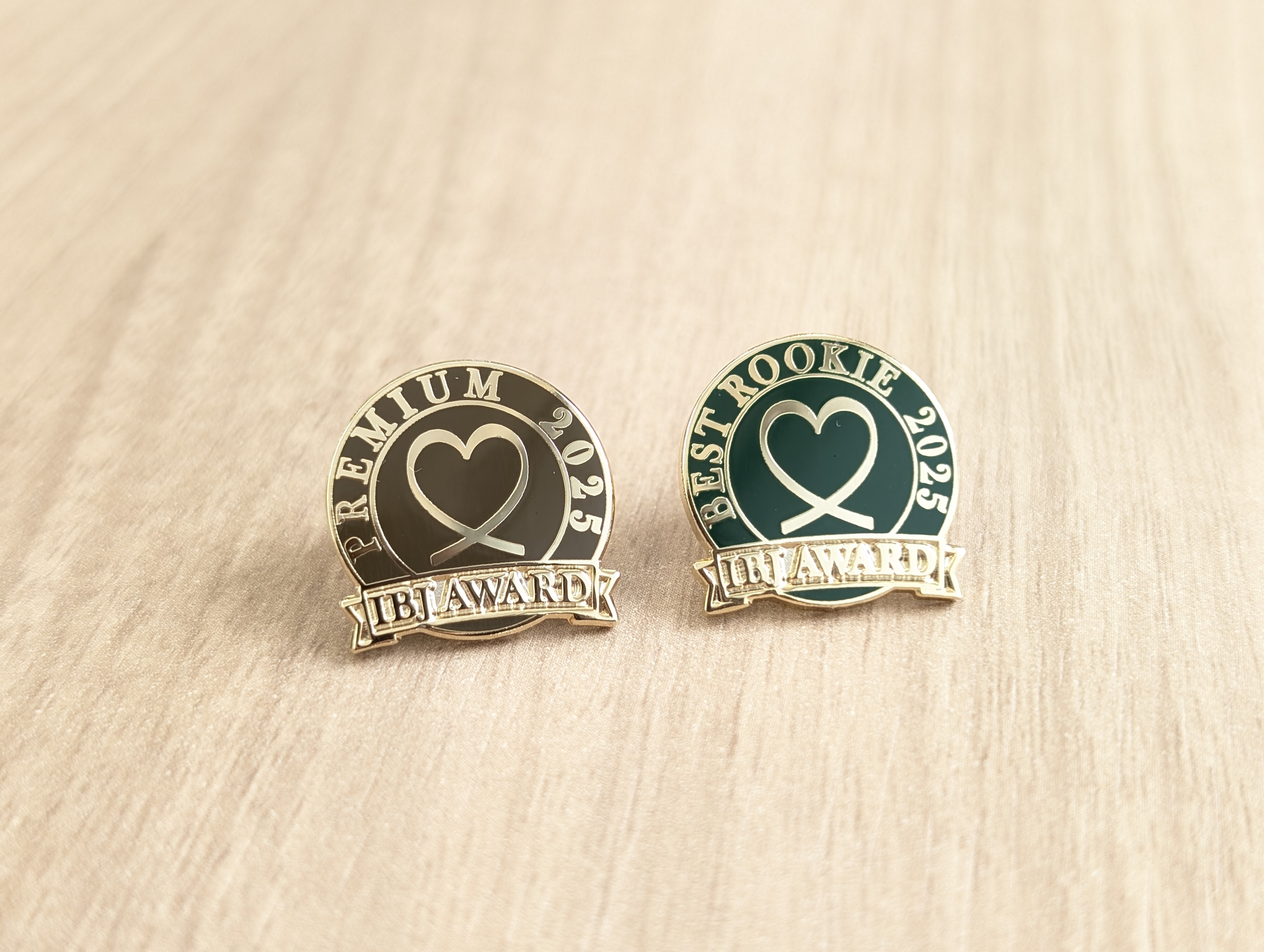 【2月限定!】ご入会金20%オフ特別キャンペーン!(どのコースでも可)