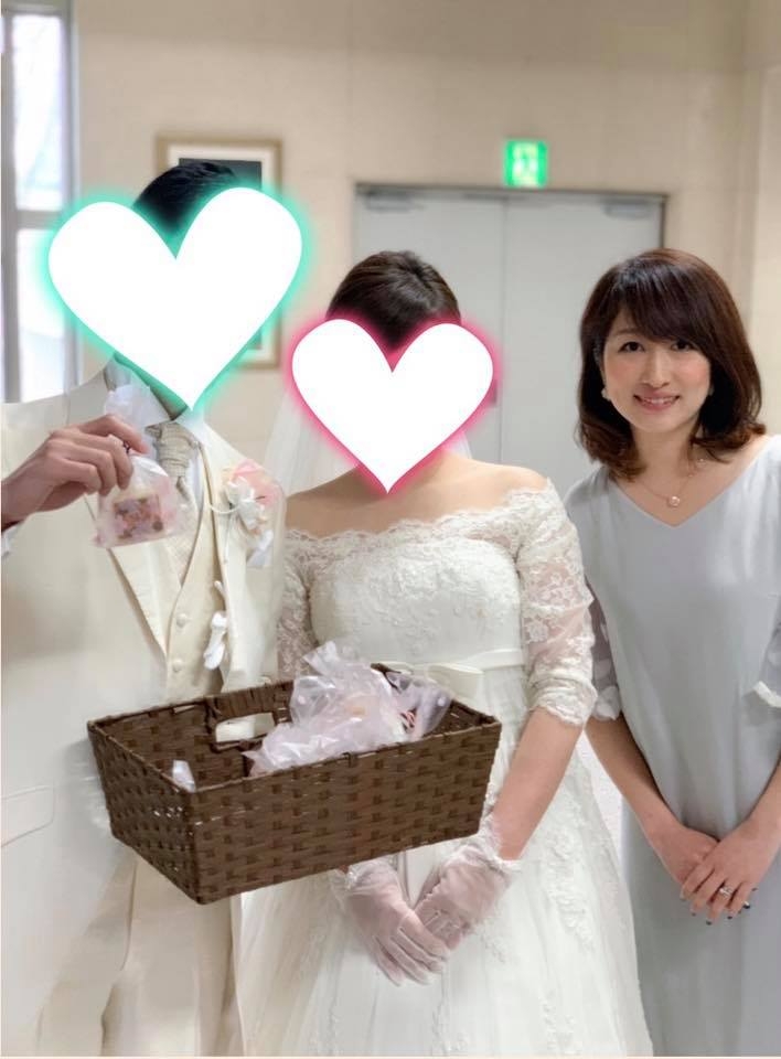 【婚活コラム】仲人を10年やって気づいた「結婚する人の共通点」