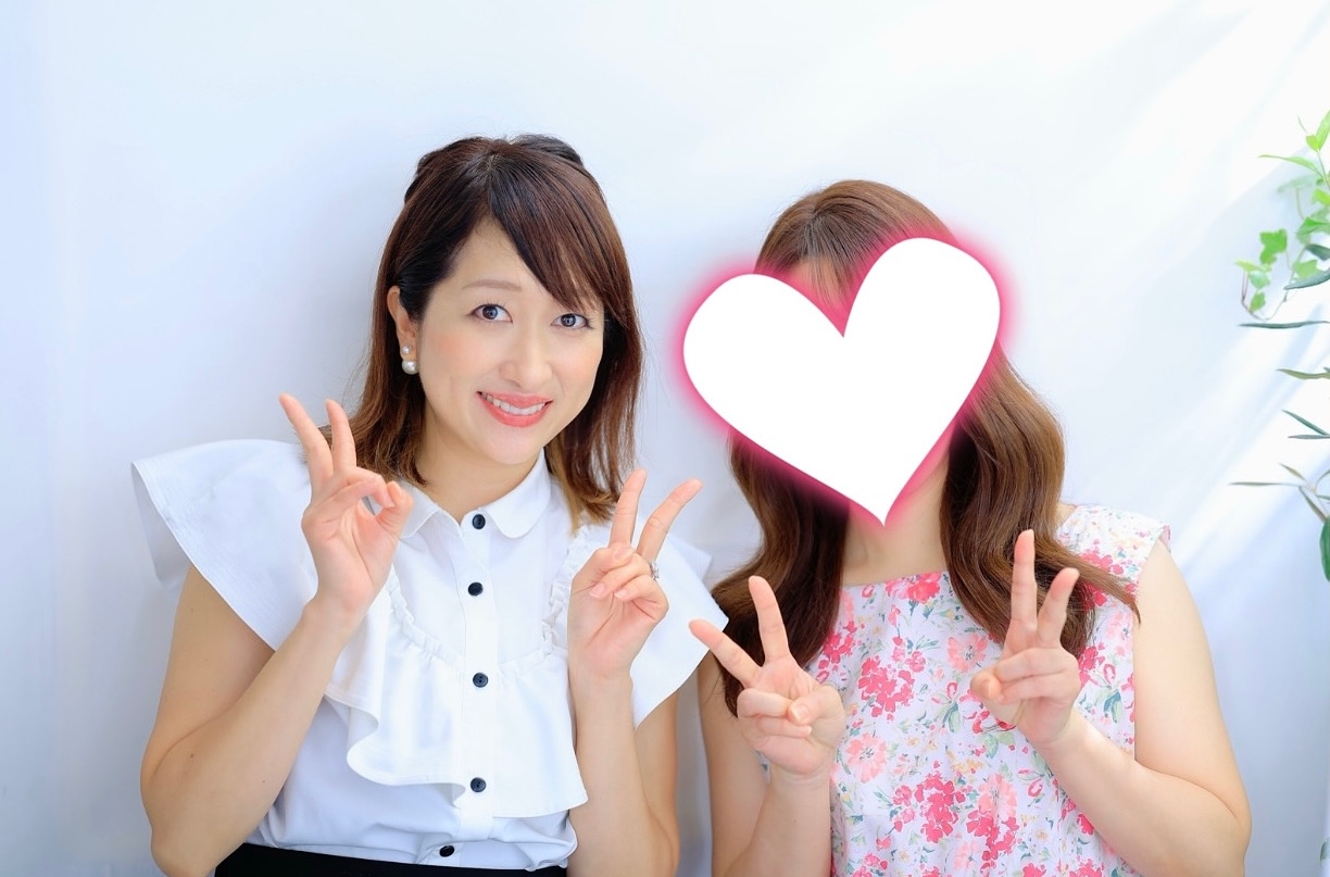 【ピックアップ会員さん＊40代前半歯科医師女性さん再始動！】