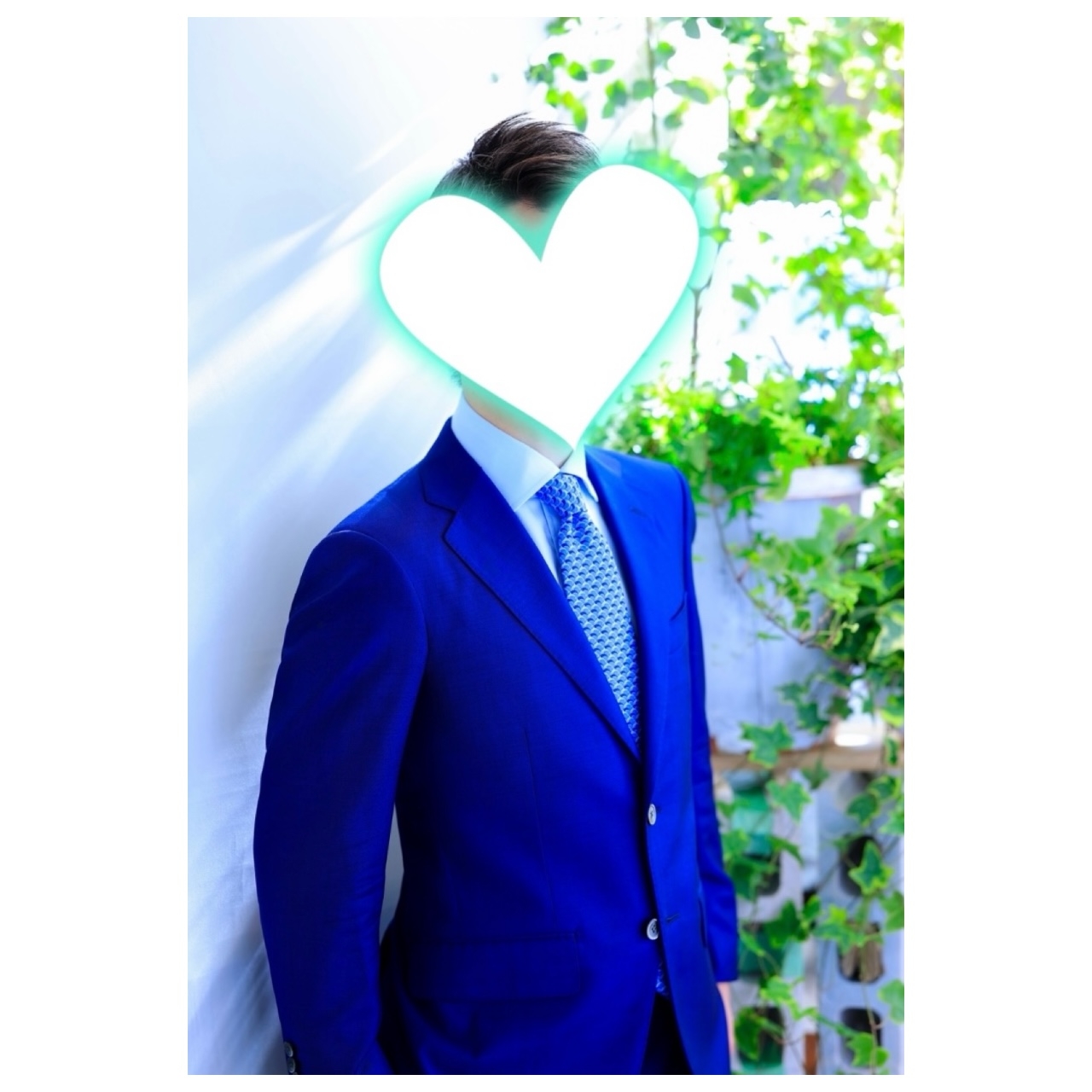 【ご活動ピックアップ】30代前半・医師・男性会員様活動スタート！