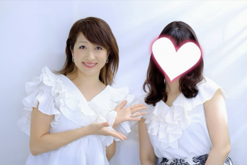 木村ひかりさんとのツーショット.png