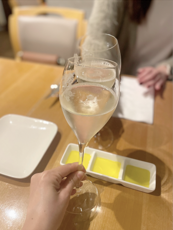 スクリーンショット 2025-11-22 17.21.47.png