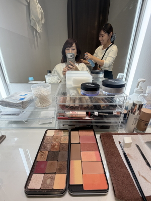 IMG_8071.jpeg