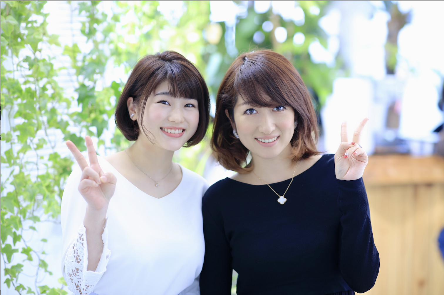 【掲載】弊社の20代女性会員様のご成婚レポートがIBJ公式サイトに掲載されました!