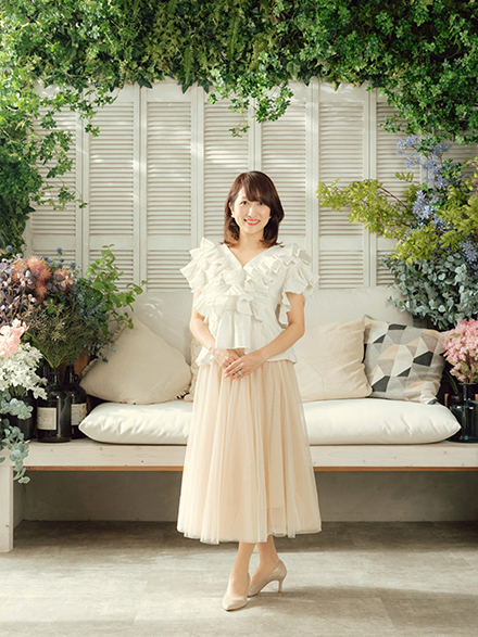 根本 奈帆