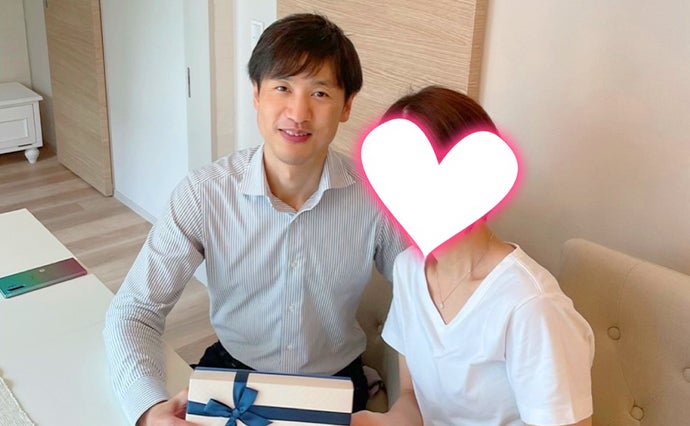 【掲載】53歳男性様ご成婚レポート＠IBJ日本結婚相談所連盟公式サイト